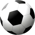 ball