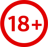 footer icon